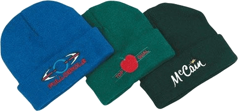 Beanies