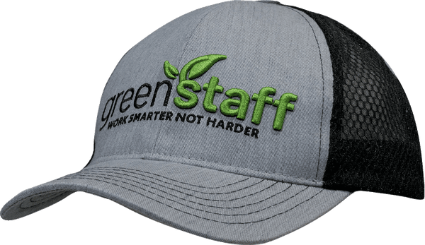 Trucker Caps