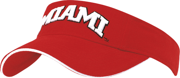 Visors